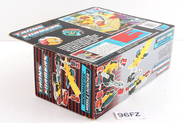 Thumbnail of item image