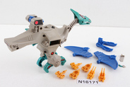 Thumbnail of item image