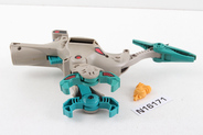 Thumbnail of item image
