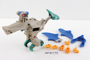Thumbnail of item image
