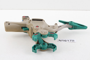 Thumbnail of item image