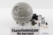 Thumbnail of item image