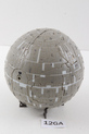 Thumbnail of item image