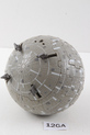 Thumbnail of item image