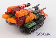 Thumbnail of item image