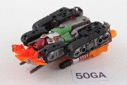 Thumbnail of item image