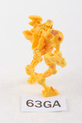 Thumbnail of item image