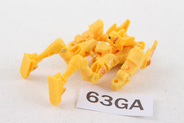 Thumbnail of item image
