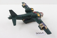 Thumbnail of item image