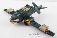Thumbnail of item image