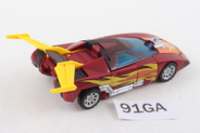 Thumbnail of item image