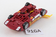 Thumbnail of item image