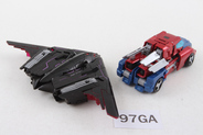 Thumbnail of item image