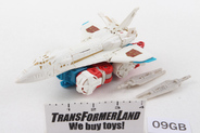 Thumbnail of item image