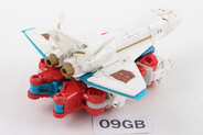 Thumbnail of item image
