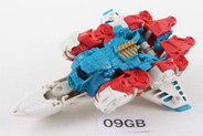 Thumbnail of item image
