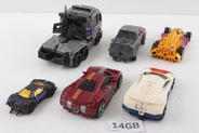 Thumbnail of item image