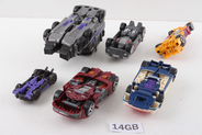 Thumbnail of item image