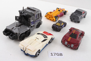 Thumbnail of item image