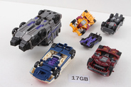 Thumbnail of item image