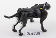 Thumbnail of item image