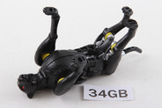 Thumbnail of item image