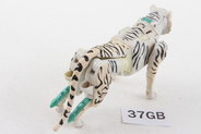 Thumbnail of item image