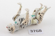 Thumbnail of item image