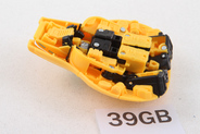 Thumbnail of item image