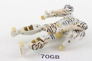 Thumbnail of item image