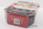 Thumbnail of item image