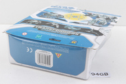 Thumbnail of item image