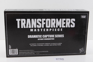 Thumbnail of item image