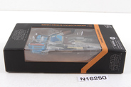 Thumbnail of item image