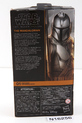 Thumbnail of item image