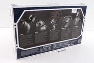 Thumbnail of item image