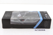 Thumbnail of item image