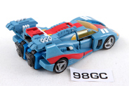 Thumbnail of item image