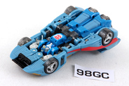 Thumbnail of item image