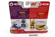 Thumbnail of item image