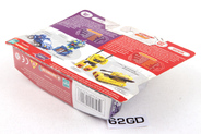 Thumbnail of item image
