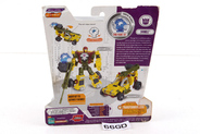 Thumbnail of item image