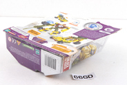 Thumbnail of item image