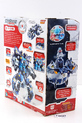 Thumbnail of item image