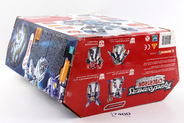 Thumbnail of item image