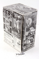 Thumbnail of item image