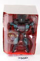 Thumbnail of item image