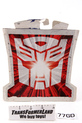 Thumbnail of item image