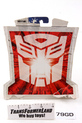 Thumbnail of item image