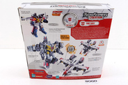 Thumbnail of item image